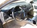 Sand Storm - CTS Sedan Photo No. 9