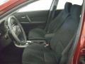 Redfire Metallic - MAZDA6 s Sport Sedan Photo No. 8