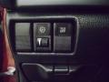 Redfire Metallic - MAZDA6 s Sport Sedan Photo No. 10