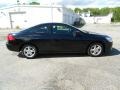 2007 Nighthawk Black Pearl Honda Accord EX Coupe  photo #17