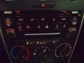 Redfire Metallic - MAZDA6 s Sport Sedan Photo No. 15