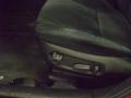 Redfire Metallic - MAZDA6 s Sport Sedan Photo No. 20