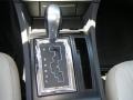  2006 Magnum SXT 4 Speed Automatic Shifter