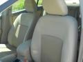 Fresh Powder White - Sentra 2.0 Photo No. 6