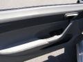 2006 Alabaster Silver Metallic Honda Civic LX Coupe  photo #7