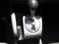 2006 Alabaster Silver Metallic Honda Civic LX Coupe  photo #14