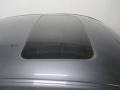 Magnetic Gray Metallic - Avalon Limited Photo No. 20
