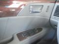 Magnetic Gray Metallic - Avalon Limited Photo No. 28