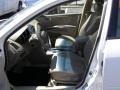 Winter Frost Pearl - Maxima 3.5 SE Photo No. 10