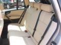 Platinum Bronze Metallic - X3 3.0si Photo No. 8