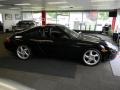 Black - 911 Carrera Coupe Photo No. 10