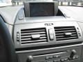 Platinum Bronze Metallic - X3 3.0si Photo No. 11