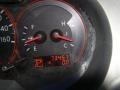 Super Black - Altima 2.5 S Photo No. 15