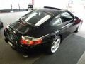 Black - 911 Carrera Coupe Photo No. 13