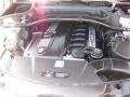 Platinum Bronze Metallic - X3 3.0si Photo No. 13