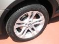 Platinum Bronze Metallic - X3 3.0si Photo No. 15