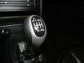 Black Transmission Photo for 2000 Porsche 911 #50135451