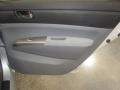 Classic Silver Metallic - Prius Hybrid Photo No. 19