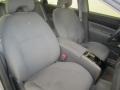 Classic Silver Metallic - Prius Hybrid Photo No. 20