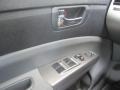 Classic Silver Metallic - Prius Hybrid Photo No. 23
