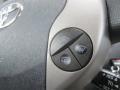 Classic Silver Metallic - Prius Hybrid Photo No. 26