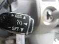 Classic Silver Metallic - Prius Hybrid Photo No. 27