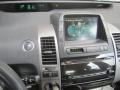Classic Silver Metallic - Prius Hybrid Photo No. 28