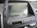 Classic Silver Metallic - Prius Hybrid Photo No. 29