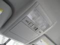 Classic Silver Metallic - Prius Hybrid Photo No. 30