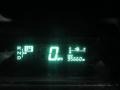 Classic Silver Metallic - Prius Hybrid Photo No. 31