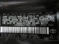 Magnetic Gray Metallic - Prius Hybrid Photo No. 8