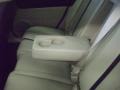 2008 Black Cherry Mica Mazda CX-7 Touring  photo #27