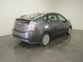 Magnetic Gray Metallic - Prius Hybrid Photo No. 9