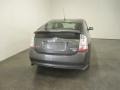 Magnetic Gray Metallic - Prius Hybrid Photo No. 10