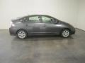 Magnetic Gray Metallic - Prius Hybrid Photo No. 11