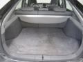 Magnetic Gray Metallic - Prius Hybrid Photo No. 13