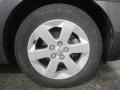 Magnetic Gray Metallic - Prius Hybrid Photo No. 15