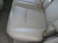 2004 Super White Toyota Highlander Limited V6  photo #20