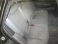 Magnetic Gray Metallic - Prius Hybrid Photo No. 16