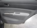 Magnetic Gray Metallic - Prius Hybrid Photo No. 17