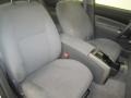 Magnetic Gray Metallic - Prius Hybrid Photo No. 18