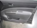 Magnetic Gray Metallic - Prius Hybrid Photo No. 19