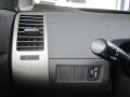 Magnetic Gray Metallic - Prius Hybrid Photo No. 22