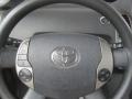 Magnetic Gray Metallic - Prius Hybrid Photo No. 23
