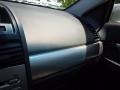 2010 Quick Silver Pearl Mitsubishi Galant FE  photo #18