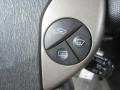 Magnetic Gray Metallic - Prius Hybrid Photo No. 25