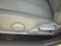 2010 Quick Silver Pearl Mitsubishi Galant FE  photo #20