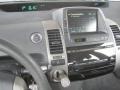 Magnetic Gray Metallic - Prius Hybrid Photo No. 27