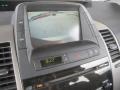Magnetic Gray Metallic - Prius Hybrid Photo No. 28