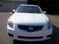 Winter Frost Pearl - Maxima 3.5 SL Photo No. 4